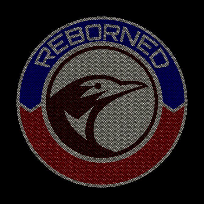 LSDMurlocs's tweet photo. Nous sommes aujourd'hui fiert d'annoncer l'ouverture de notre nouvelle line-up Diamant/Platine au doux nom de Reborned ! Souhaitez-leur bonne chance dans leur aventure et nous leur soihaitons de tout coeur de progresser ! #LSDM_Reborned https://t.co/hHqDgCreu1