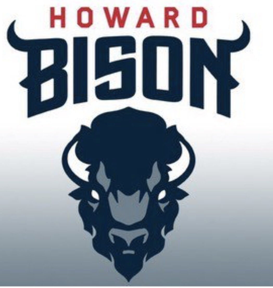 keeyon1k's tweet image. I’m truly BLESSED to receive an offer from Howard University #MissionPossible2.0