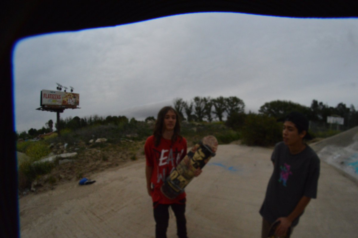 thalocs420's tweet image. #BLESSYOTRAP