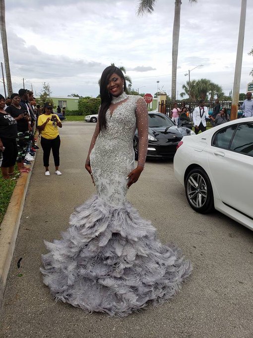 Watch juicy j🍑's leaked NSFW photo on TwXstars