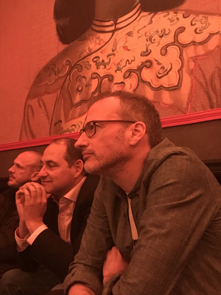 dblockdotorg's tweet photo. Crypto-Art is Real @matthall2000 @pents90 @coinfund https://t.co/fEoDkKfPMZ