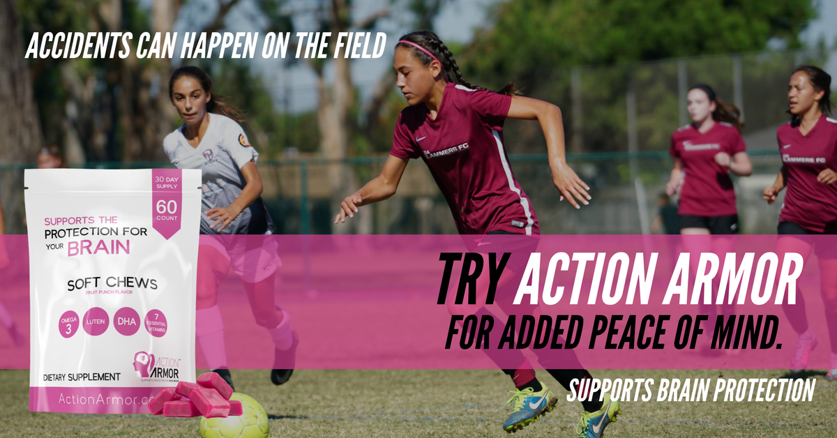 cdaslammersfc's tweet photo. Soccer clubs all over have jumped on board with Action Armor — including our club! Use code CDA for 15% off any purchase. Check them out! https://t.co/qBIee5DbAO https://t.co/IUD34lNcGu