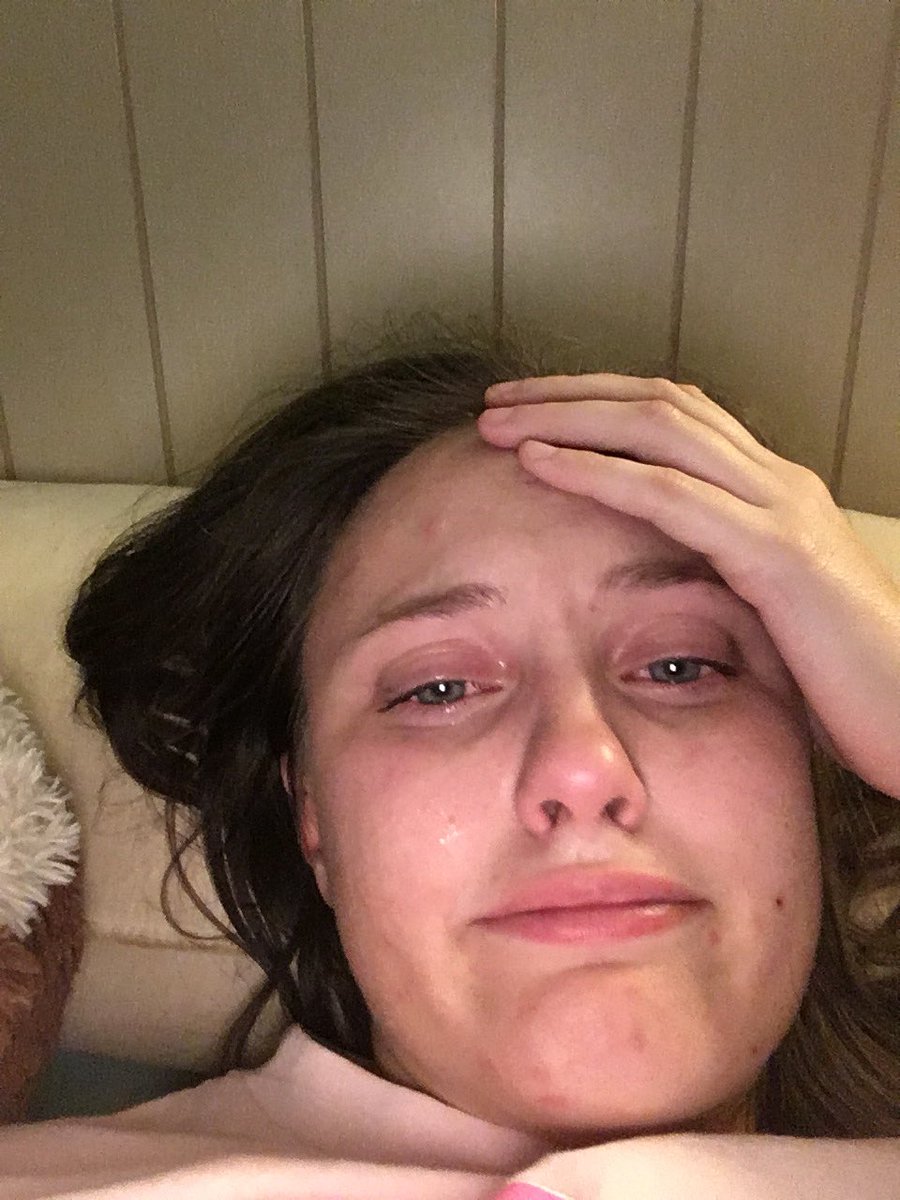 jaerising's tweet image. hi im crying over jonghyun but whats new yall!!!