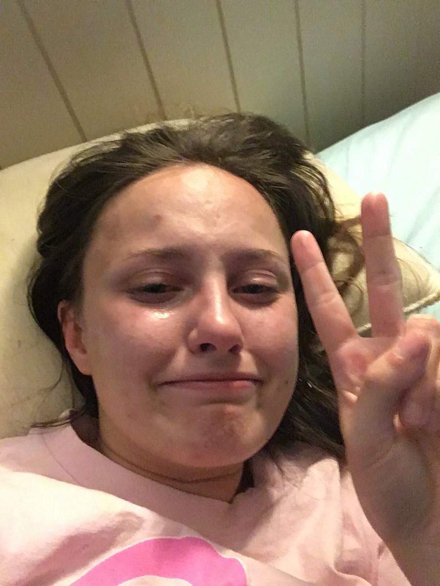 jaerising's tweet image. hi im crying over jonghyun but whats new yall!!!