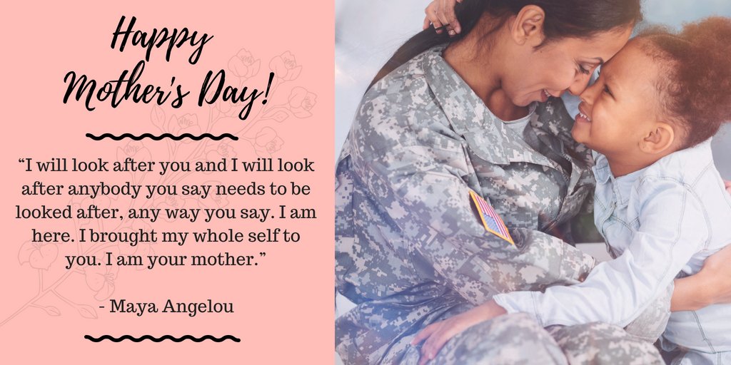 Happy Mother’s Day!! 
#AlignedMortgage #MothersDay #Love #Mother #Children #UnconditionalLove #CallMom