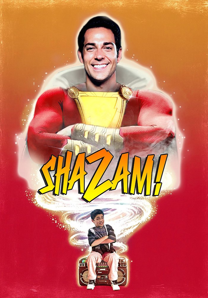 shazam sinbad shazam sinbad