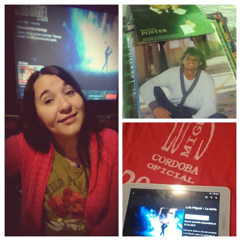 toty_LM's tweet image. Esperando el #cap4  #LuisMiguelLaSerie @LMXLM @NetflixLAT @serieluismiguel @simplementelm #labandadelrojo
@DiegoBoneta @GatoGrandeProd