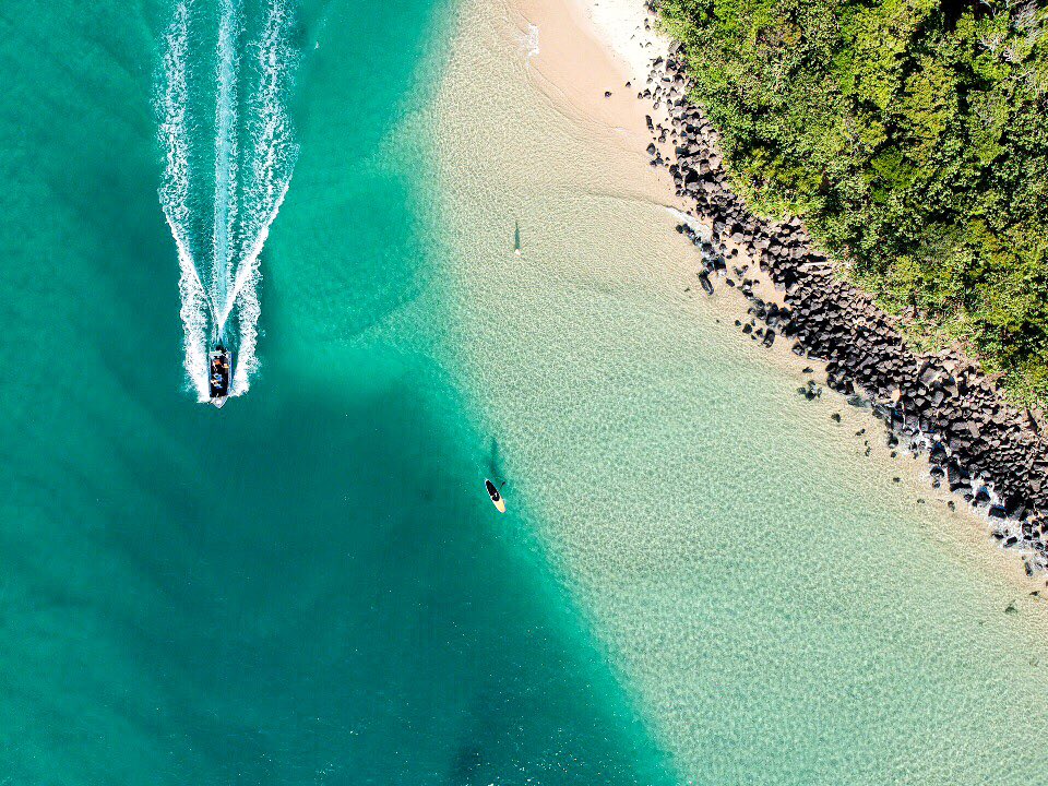 kcscamera's tweet photo. Gold Coast mornings 😍
@destgc @Queensland @Australia #WeAreGoldCoast #thisisqueensland #seeaustralia https://t.co/aMp6Qkf2j4