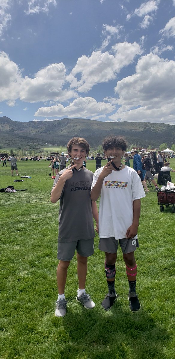 Joe Renteria (@Bombsquadlax) | Twitter