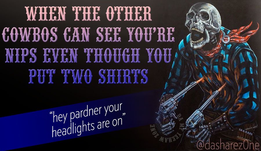 GOT TO GET RID OF THESE THINGS https://t.co/pOwVycTn1v TO SENSITIVE ANYWAY