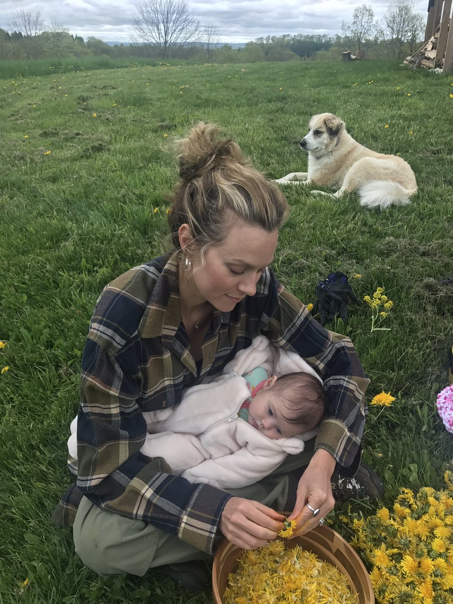 Hilarie Burton Morgan tweet media