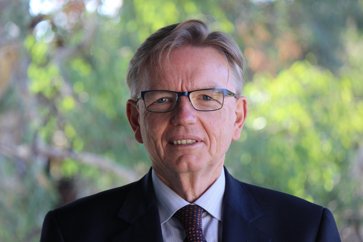 ccservices_aust tweet picture