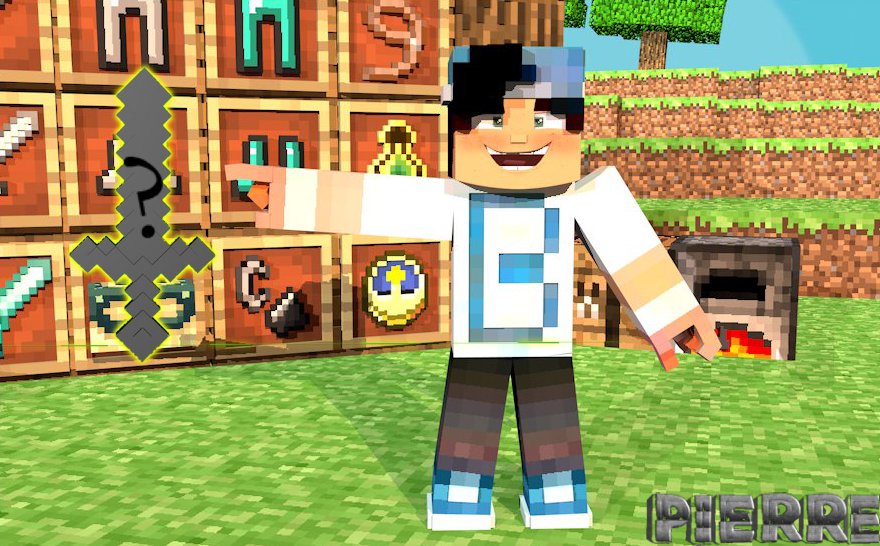 THUMB PARA <a href="/zVitor_PvPz_7w7/">[Ex] SwadSz</a> 
TEMA : TEXTURA

RT🔄?
➕
FAV❤?