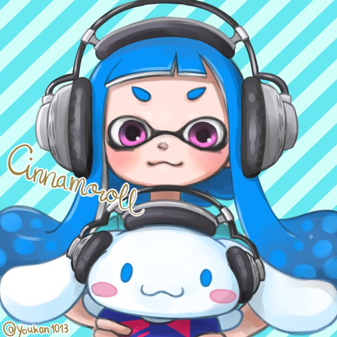スプラトゥーン2のtwitterイラスト検索結果 古い順 スプラトゥーン2のtwitterイラスト検索結果 古い順