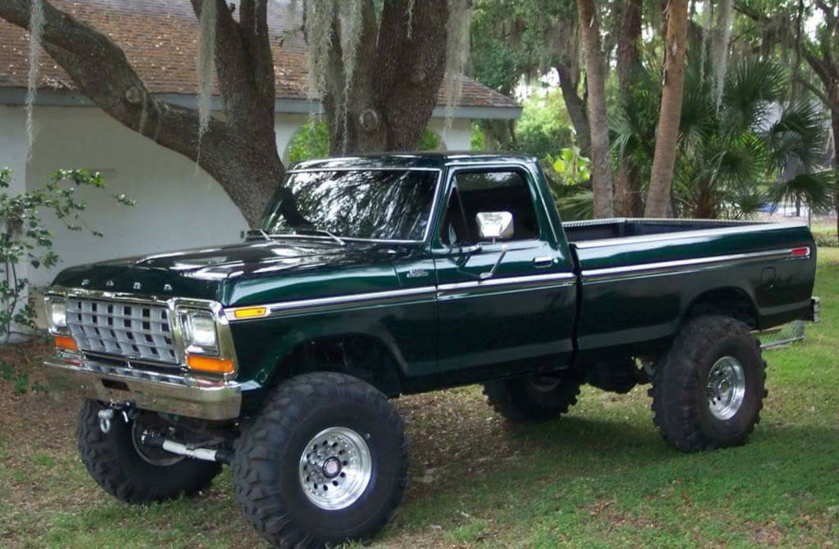 THROWBACKTRUCKS's tweet photo. #Ford https://t.co/kBbu0Xq6kB