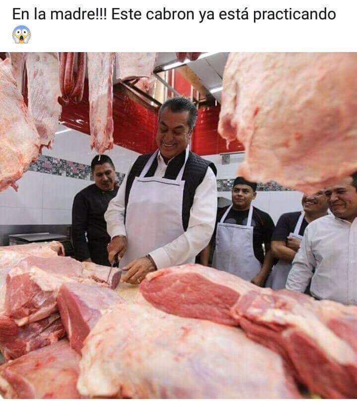 Fernando Medina (@fermed1990) on Twitter photo 