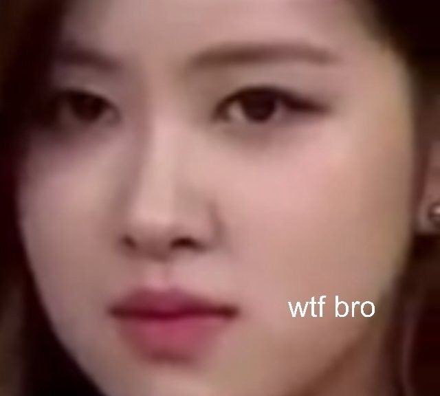 festivechoo's tweet photo. #BLACKPINK or #BEULPING or #블랙핑크 

not BlackPink
not beul pink
not black ping
AND CERTAINLY..
NOT BLACK PINK

Don’t tell me I’m the only one feeling like this😩

@ygofficialblink https://t.co/ROS05KxlXe