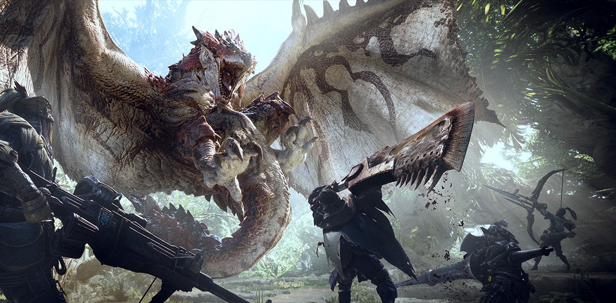 モンスターハンター 実写化と聞いて ネルギガンテ山田孝之 クルルヤック山田孝之 ディアブロス山田孝之 その他大体山田孝之 Togetter モンスターハンター 実写化と聞いて ネルギガンテ山田孝之 クルルヤック山田孝之 ディアブロス山田孝之 その他大体山田孝之 Togetter