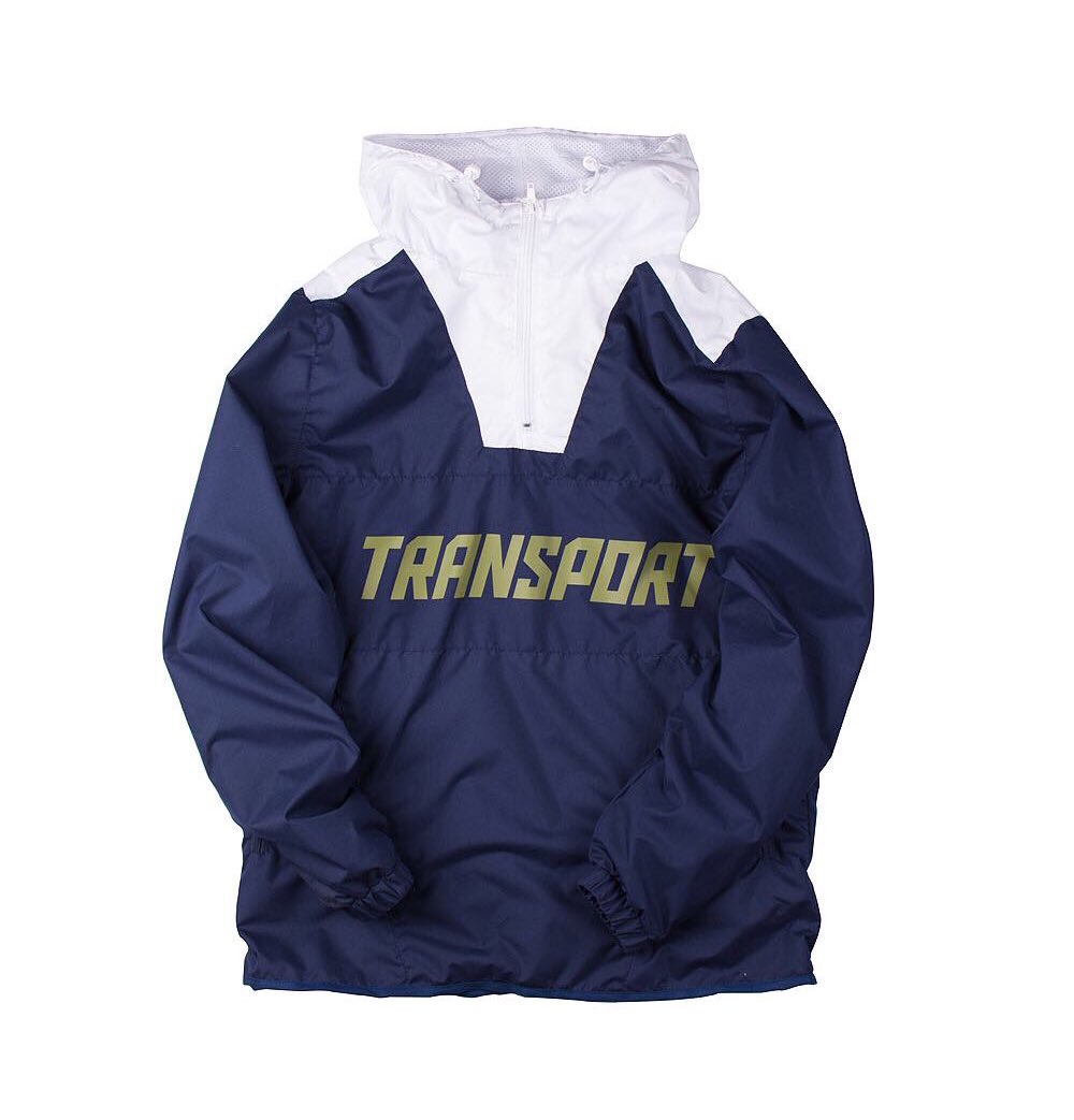 Pancho_Lives's tweet photo. MNVR MOTHERS DAY/MONTH SALE FOR ONLY 80$ YOU GET THE FULL SUIT!!! ITS A DEAL YOU CANT REFUSE AND ITS ONLY TILL THE 31st SO DON’T BE MAD WHEN ITS ALL GONE. #MNVR #WinterCollection #MothersDay #Windbreaker #Month #Sale #80aPop #MGz #ManeuverWear https://t.co/HUJVCBZdQC