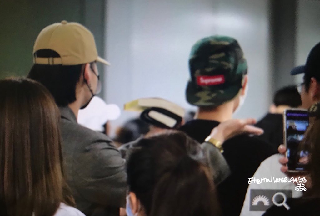 BNiorlandth's tweet photo. มายังไง ก็ต้องกลับแบบนั้น~ 🌴🍑
#뽐녕 #JJP #BNyoung #BNior https://t.co/SgH8OwvOEC