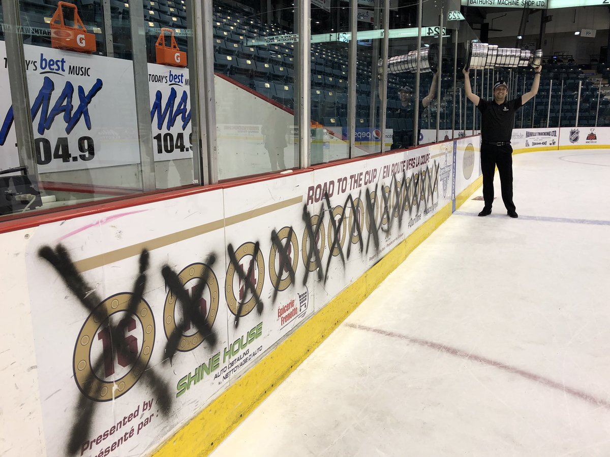 J-D Boudreau tweet media