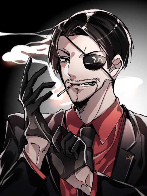 真島吾朗のtwitterイラスト検索結果 古い順 真島吾朗のtwitterイラスト検索結果 古い順