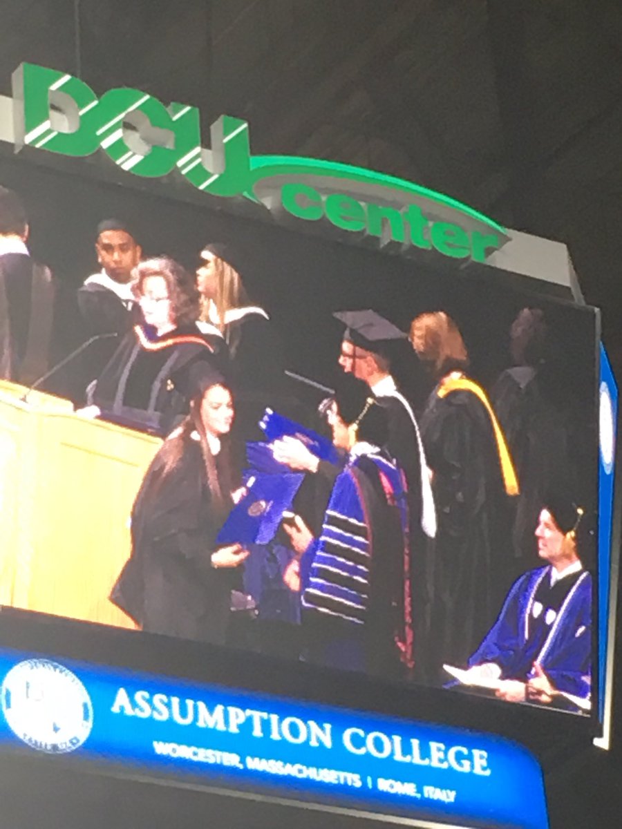 Cpastore62's tweet photo. Congratulations Lexi!! You should be so proud of all you’ve accomplished. #ACClassof2018 #Studentathlete #Rome2016 https://t.co/esMU3AOLTx