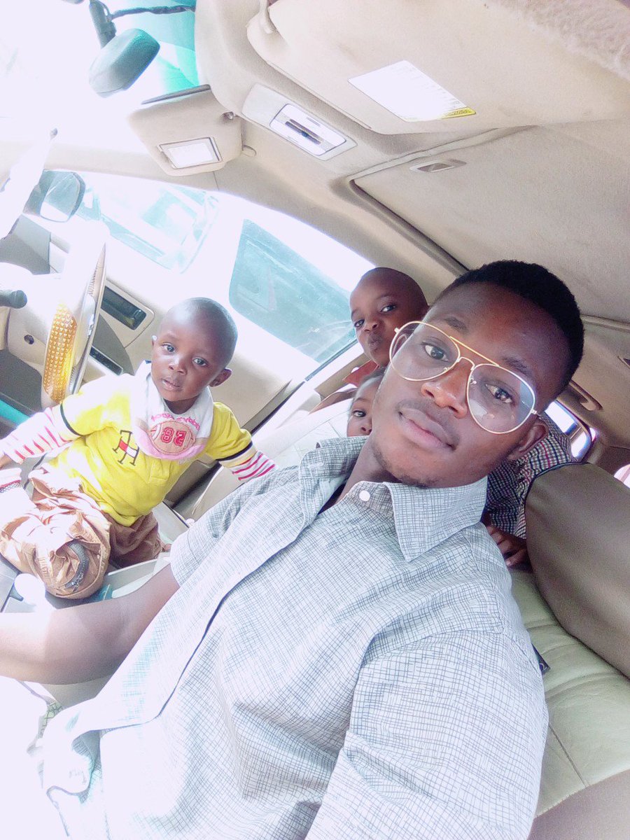 MrPackson's tweet image. 