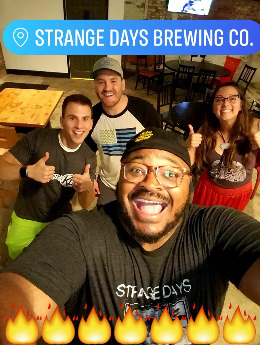 Alana - ElevenThreeKC (she/her) tweet media