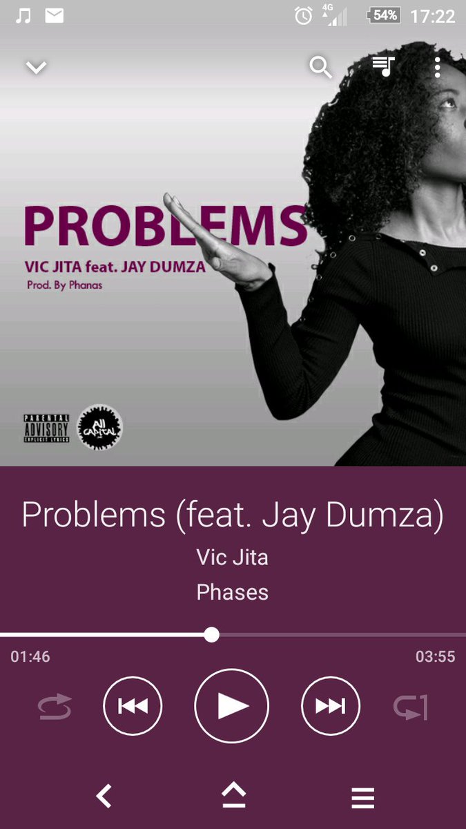 Mac_Tunney's tweet photo. @theboyphanas @JayDumza @VICworldwide Pumula bruv😁 ... The sound came a long way https://t.co/wuDR9nXK5g