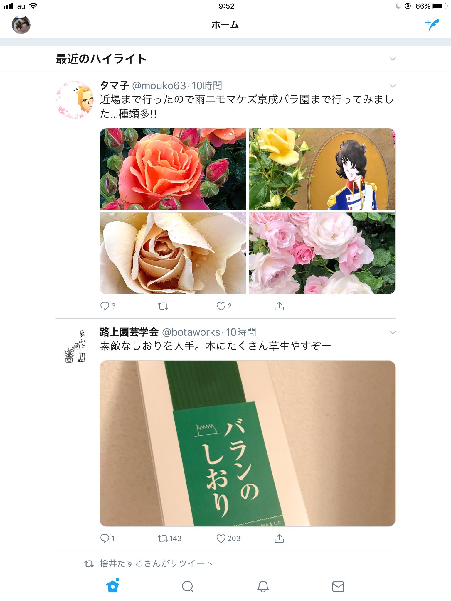 タマ子 近場まで行ったので雨ニモマケズ京成バラ園まで行ってみました 種類多 T Co Bm0kf9gydd Twitter