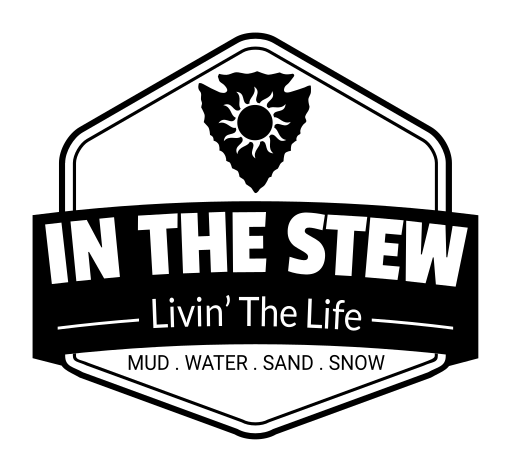 Get_In_The_Stew's tweet photo. #ThankYou @Bigangler @CourtneyWilsonA @803_843_864 @BillEllisLive @BassProShops @StanleyCarr17 @MaryAllisonZ @tonykingrealtor @Moes_HQ @JetPilotUSA @blackhelmet for the follows/RTs & Interactions!! #InTheStewTV #Summer2018 #WaterSports #workhardplayharder #SouthCarolina https://t.co/wLBjTijTcv