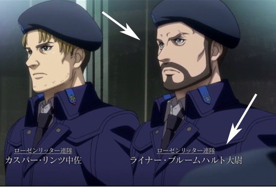 B B パラダイス バイエルライン お友達とか 笑 B B パラダイス バイエルライン お友達とか 笑