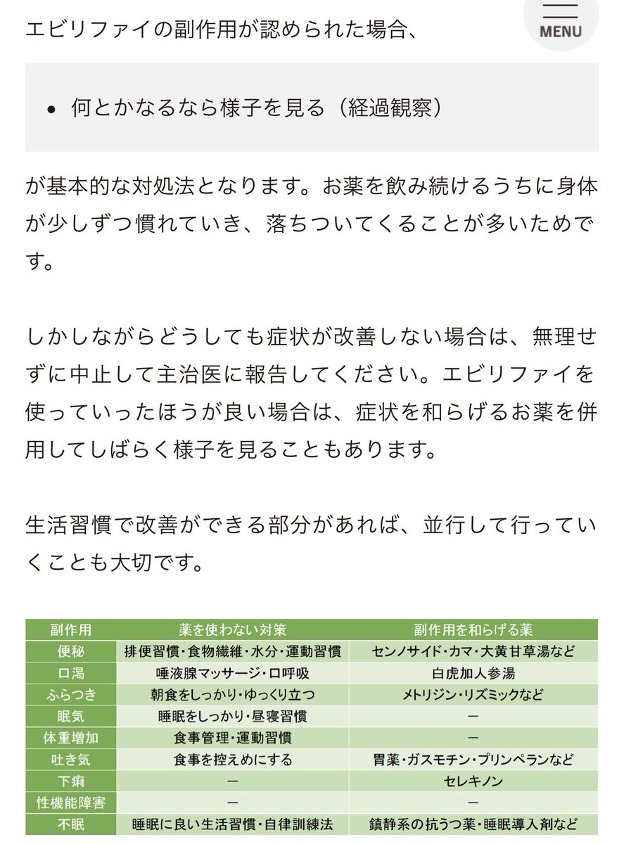 プリンペラン 市販 めまいの治療薬 病院で処方される薬と市販薬の例 プリンペラン 市販 めまいの治療薬 病院で処方される薬と市販薬の例