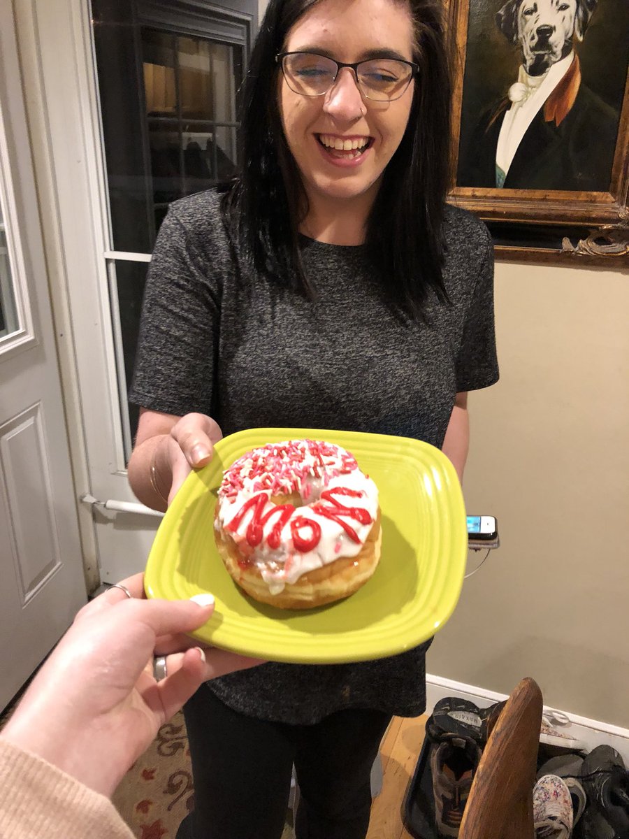 Maddy Fields ( maddy_fields) Twitter