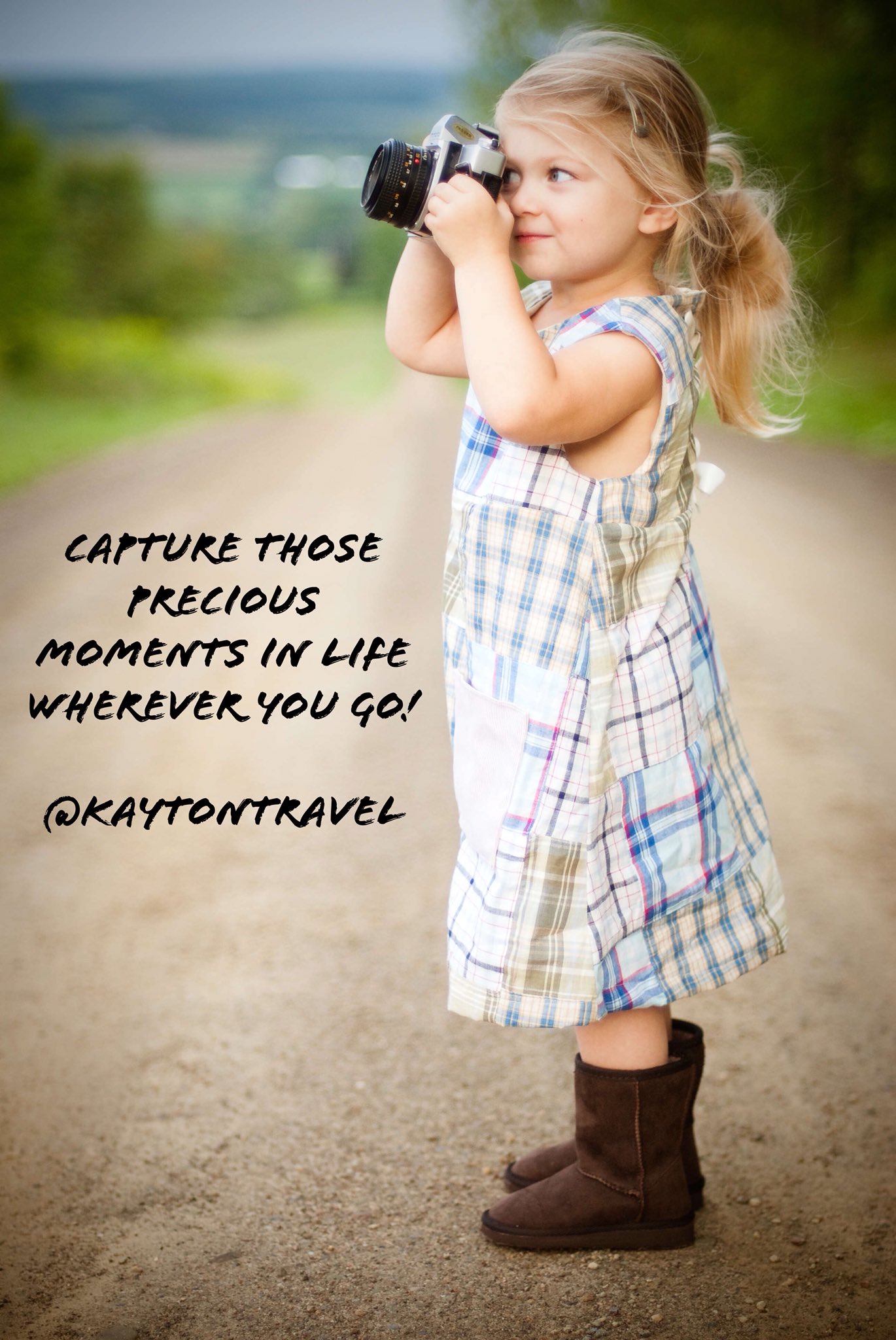 precious moments family quotes