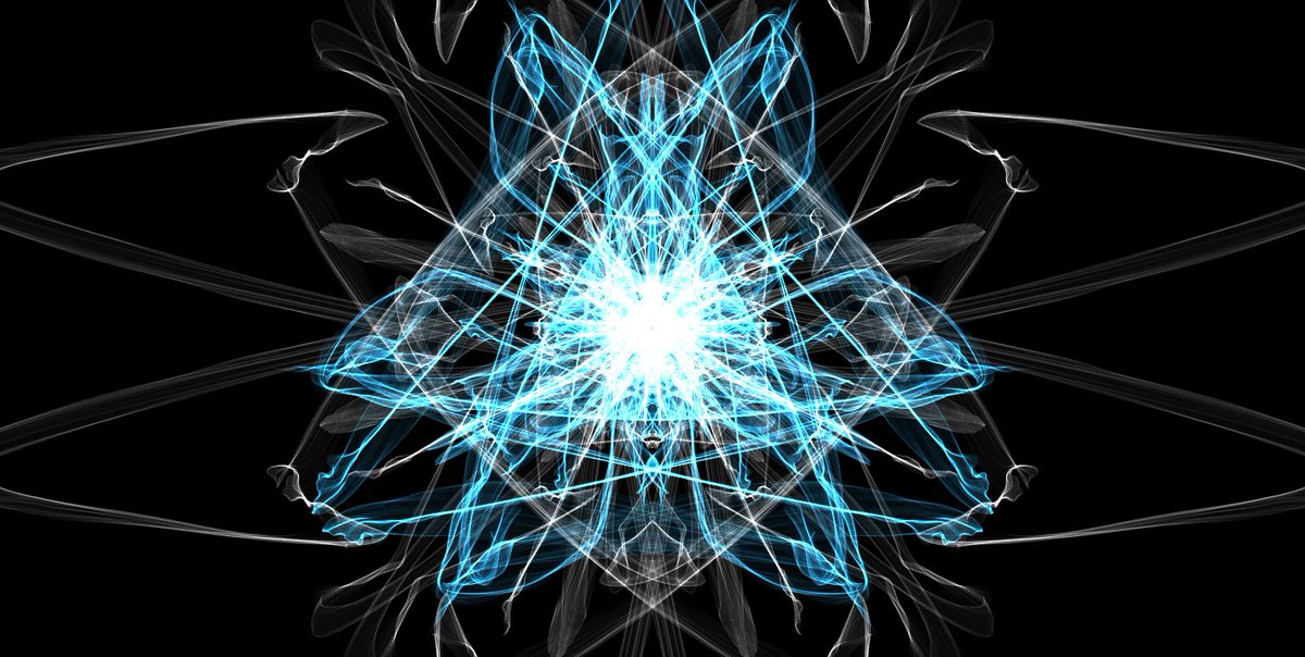 Weavesilk Wallpapers (@weavesilkw) on Twitter photo 