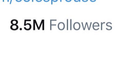 colesprouse's tweet image. Sorry I didn’t reply quicker, your notification got a little lost down the feed