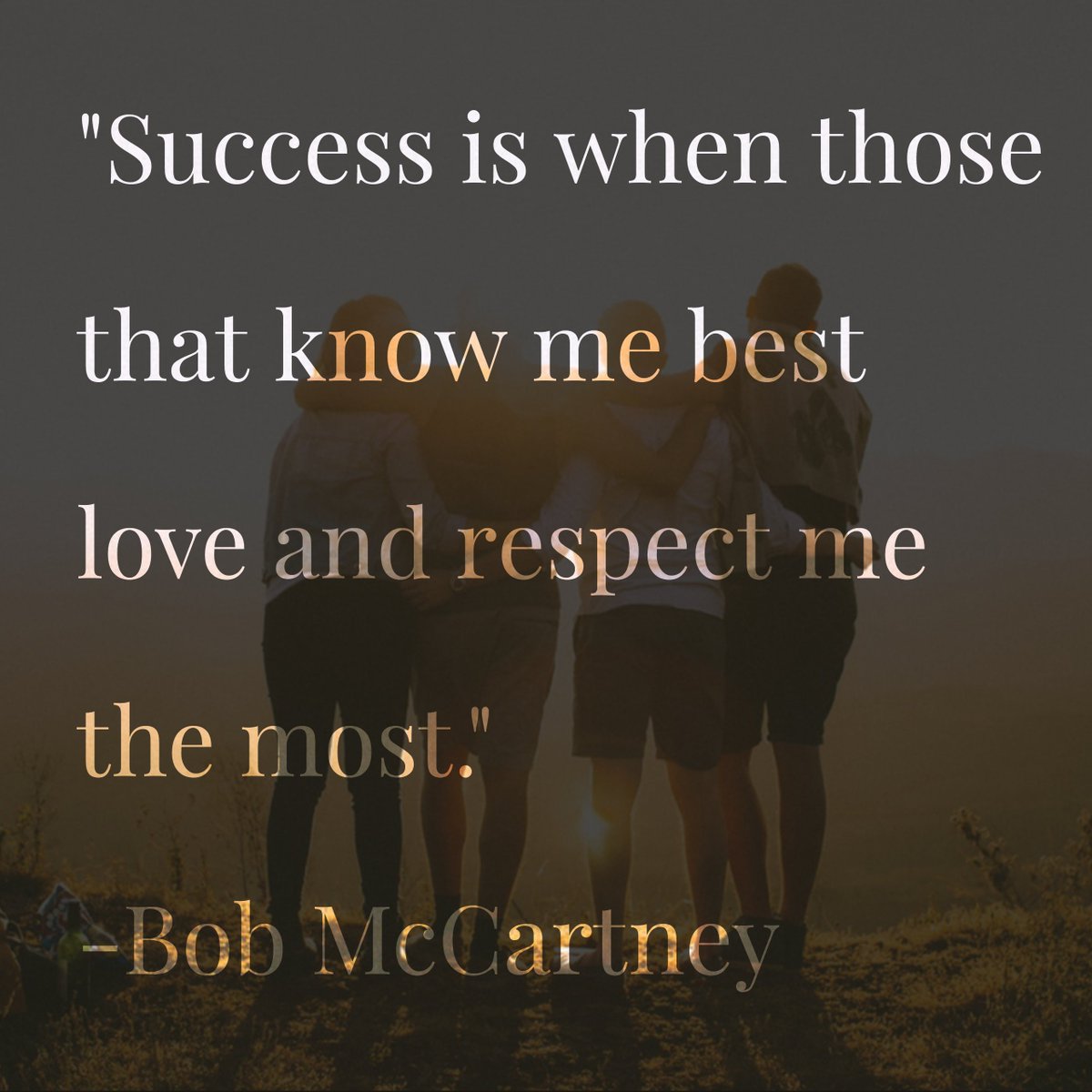 FBC Wichita Falls tweet media