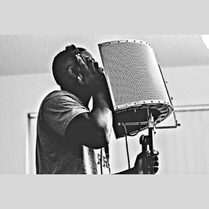 MrPackson's tweet image. #NewProfilePic