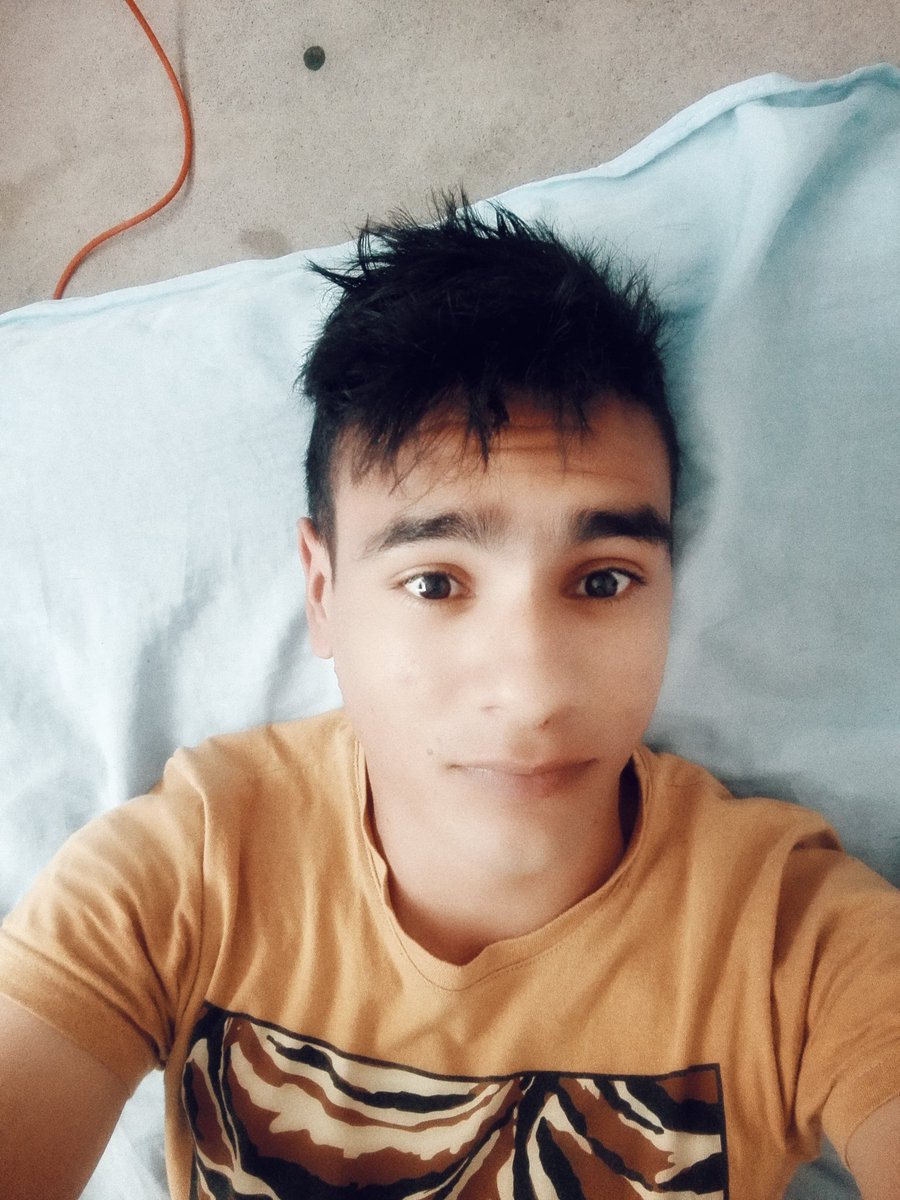 RodryGpe's tweet image. 