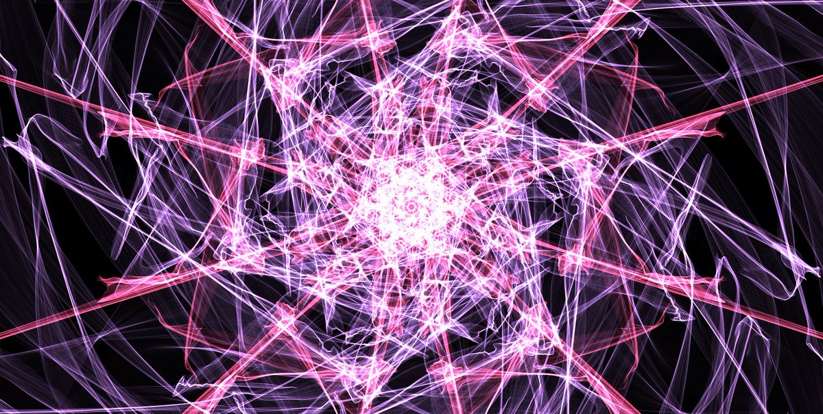 Weavesilk Wallpapers (@weavesilkw) on Twitter photo 