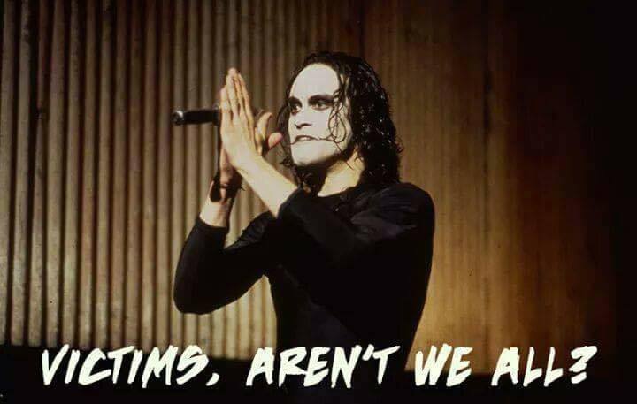 NYounker's tweet photo. This is the greatest line ever!
https://t.co/51EQ9AUwNb
#Horror https://t.co/F4J3mDzuoo