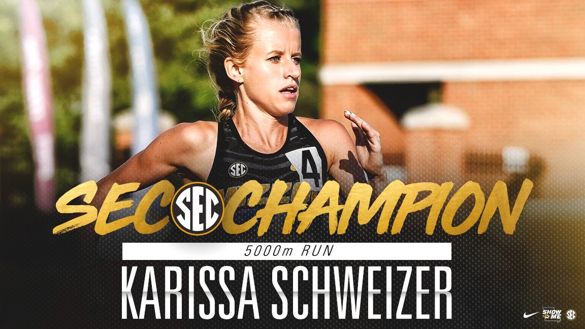 Dunkerton Girls Track & Field (DunkGTF) Twitter