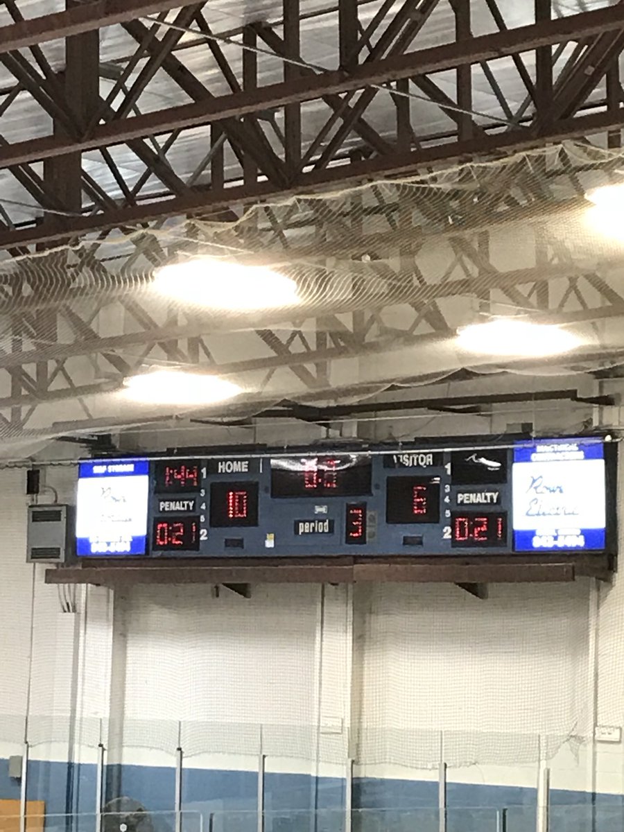 Fergus Thistles Jr C Lacrosse tweet media