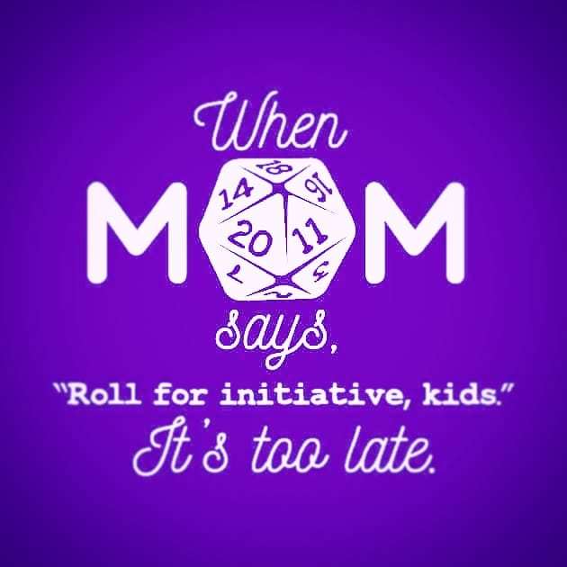 RogueRobotGames's tweet image. Happy Mothers Day to all our Mom Friends, Gamer Moms and Moms who would like to #JoinUsInTheAdventure, we wish you all a #happymothersday and that you continue to #BreakFree #GoRogue instagram.com/p/BivS7YJhyDg/