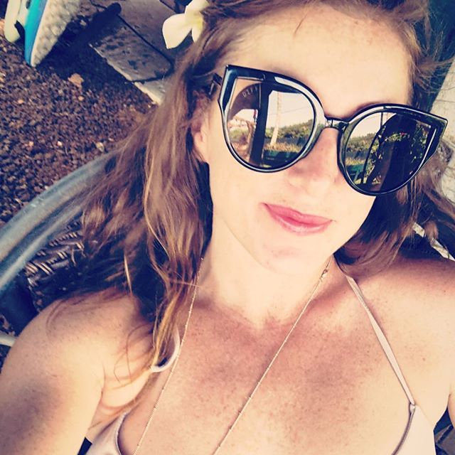 ashfedd's tweet photo. #hawaiiwillukeepme? https://t.co/fKdo3aoFQA https://t.co/WBCE4uF61m