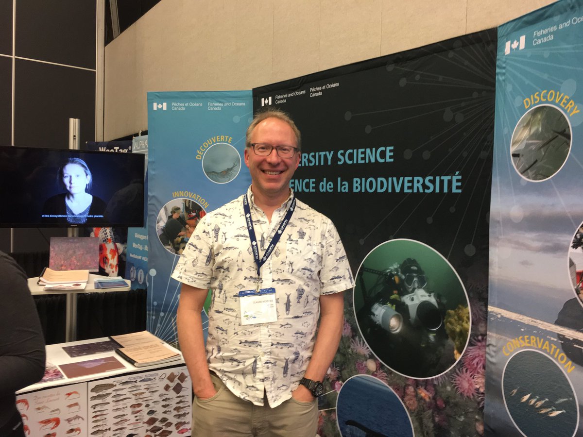 Claude Nozeres tweet media