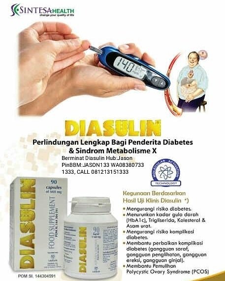 jasonstatham_go's tweet image. #komplikasideabetes#asamurat#trigliseridnormal#Kolesteroltinggi