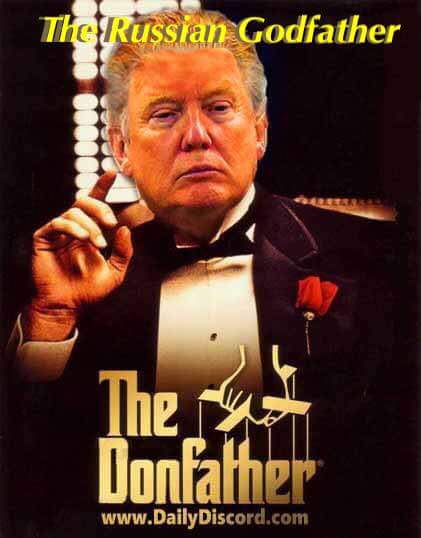 StpTracy's tweet image. #QSentUs #OPMayflower2018  #NotaRussianBot 
#ThanYouSarah 
#TeamBravo